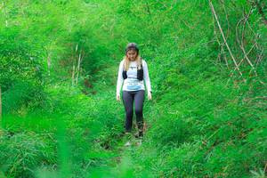 BIB: 
                            <button type="button" onclick="openModal(22093118)" class="btn btn-primary btn-sm float-right btn-popup" data-toggle="modal" data-target=".modal-high-quality">
                        <i class="fas fa-shopping-cart"></i> Add to Cart
                    </button>
                                            <button type="button" onclick="isThisMe(22093118, true)" class="btn btn-success btn-sm float-right btn-popup btn-isme hidden" data-toggle="tooltip" data-placement="bottom" title="นี่คือรูปของคุณใช่ไหม คลิกที่นี่เพื่อเอาเข้าอัลบั้ม">
                        <i class="fas fa-plus"></i> Add to album
                    </button>
                    <button type="button" onclick="isThisMe(22093118, false)" class="btn btn-warning btn-sm float-right btn-popup btn-isnotme hidden">
                        <i class="fas fa-ban"></i> Remove from album
                    </button>